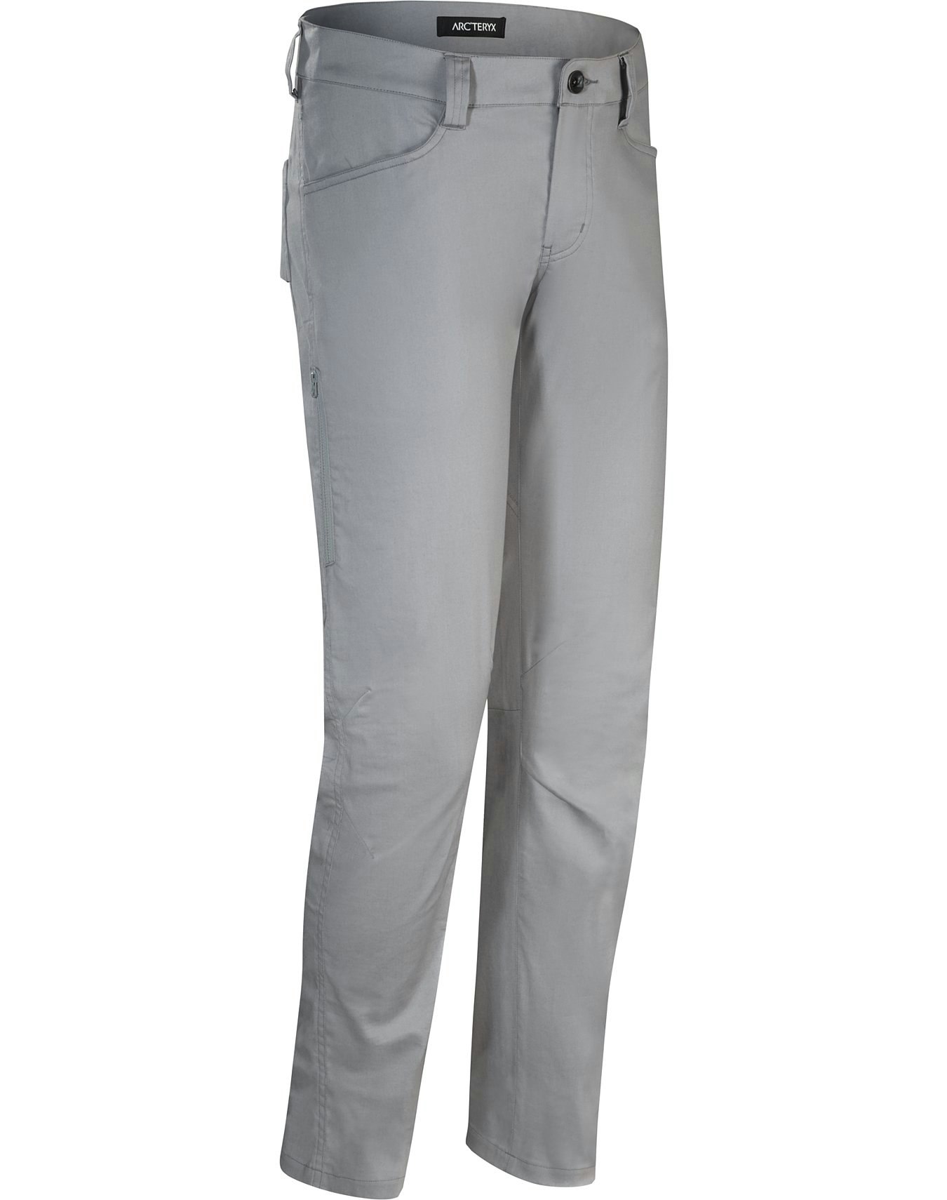 A2B Commuter Pant / Mens / Arc'teryx