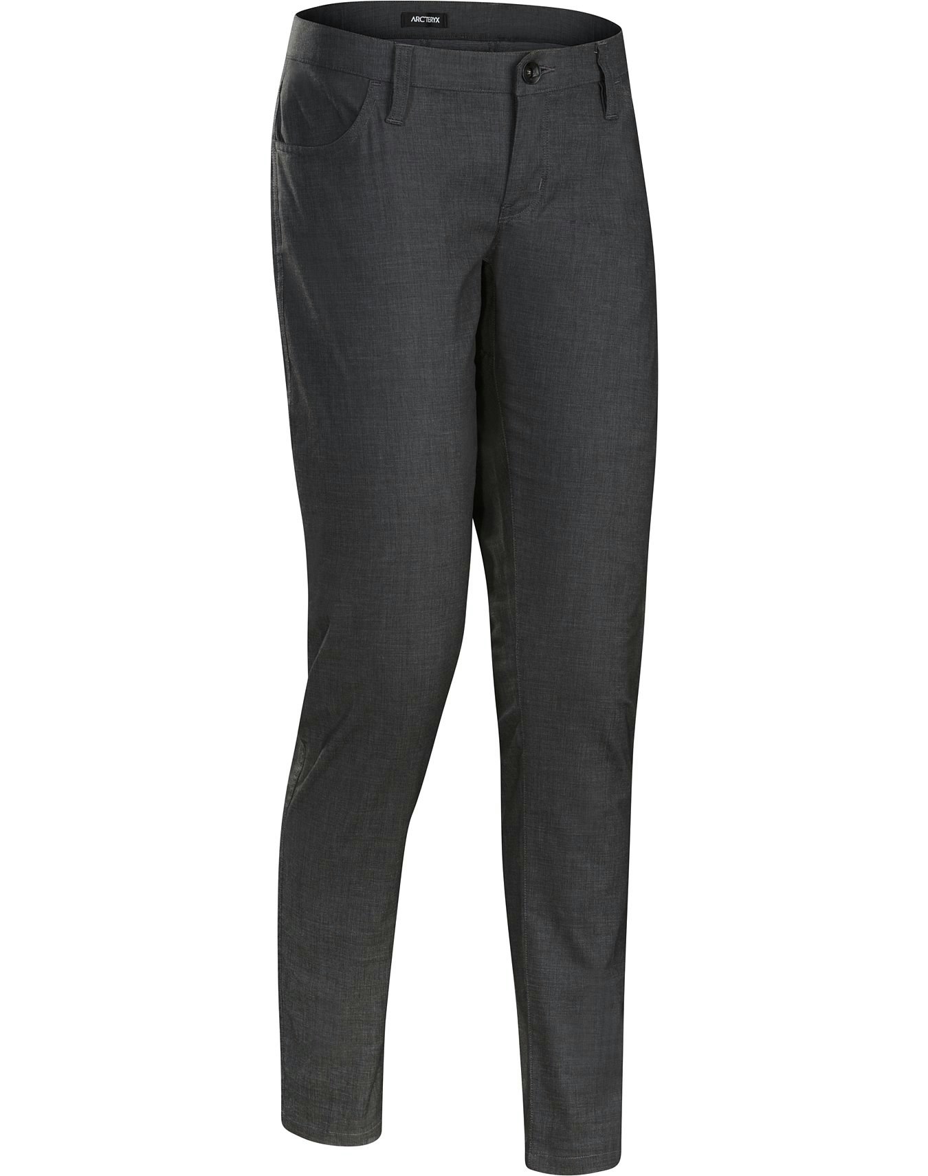 a2b commuter pant