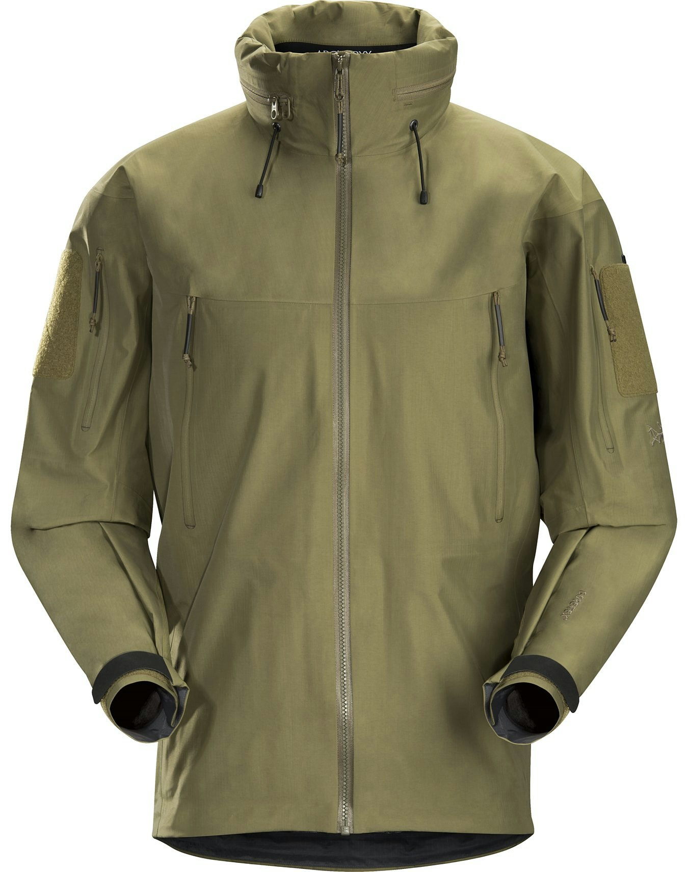 alpha-jacket-gen-2-mens-arc-teryx