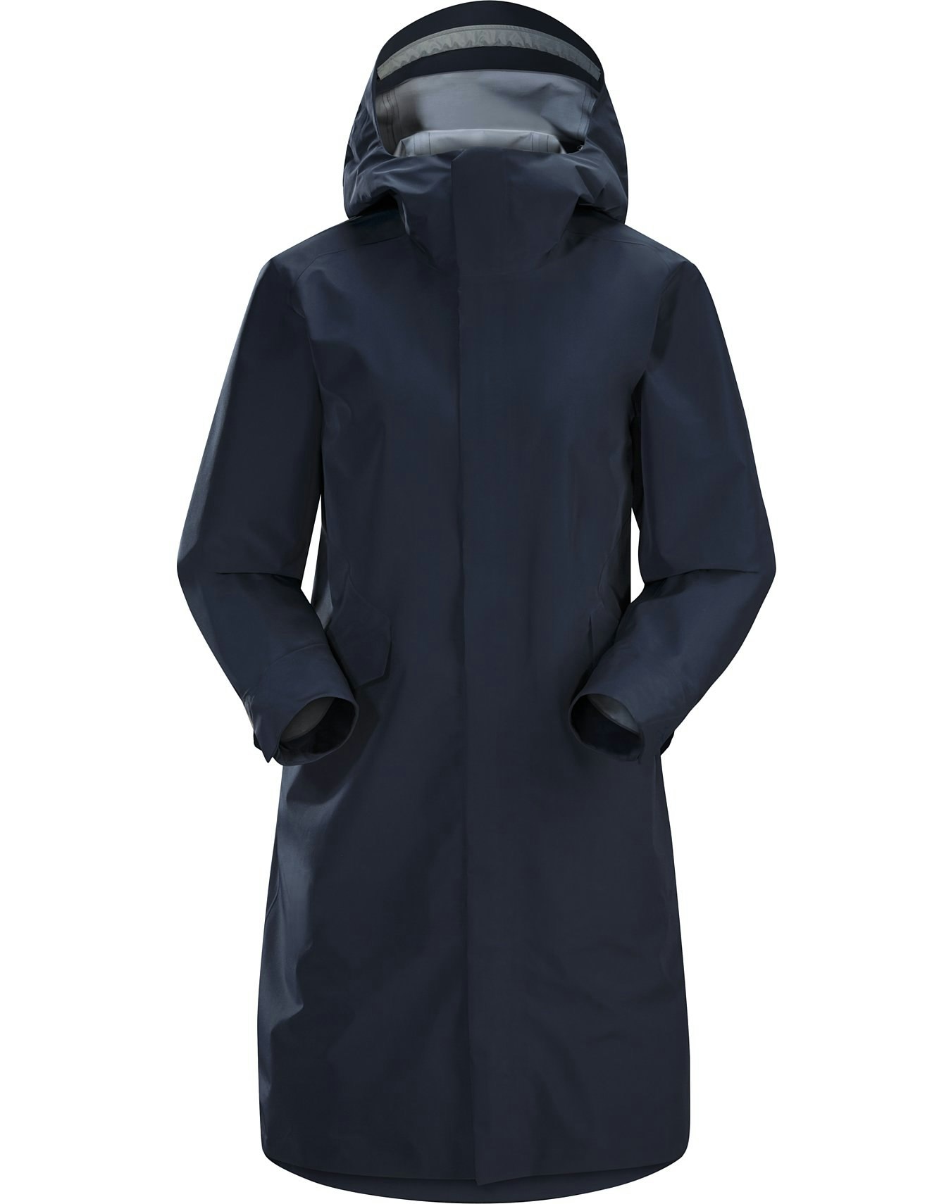 Andra Coat / Womens / Arc'teryx