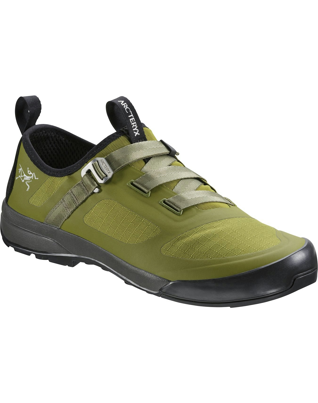 Arakys Approach Shoe / Mens / Arc�teryx