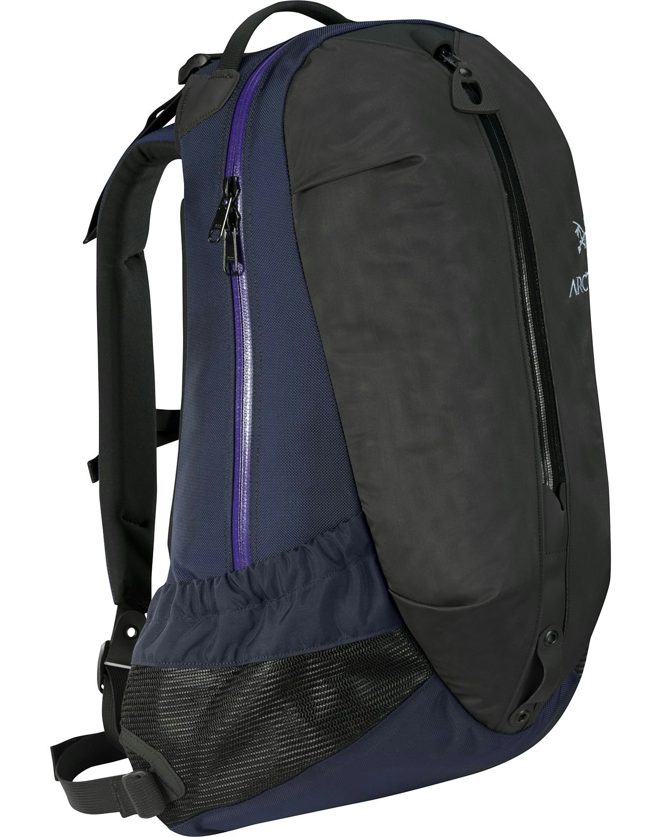 Arro 22 Backpack / Arc'teryx