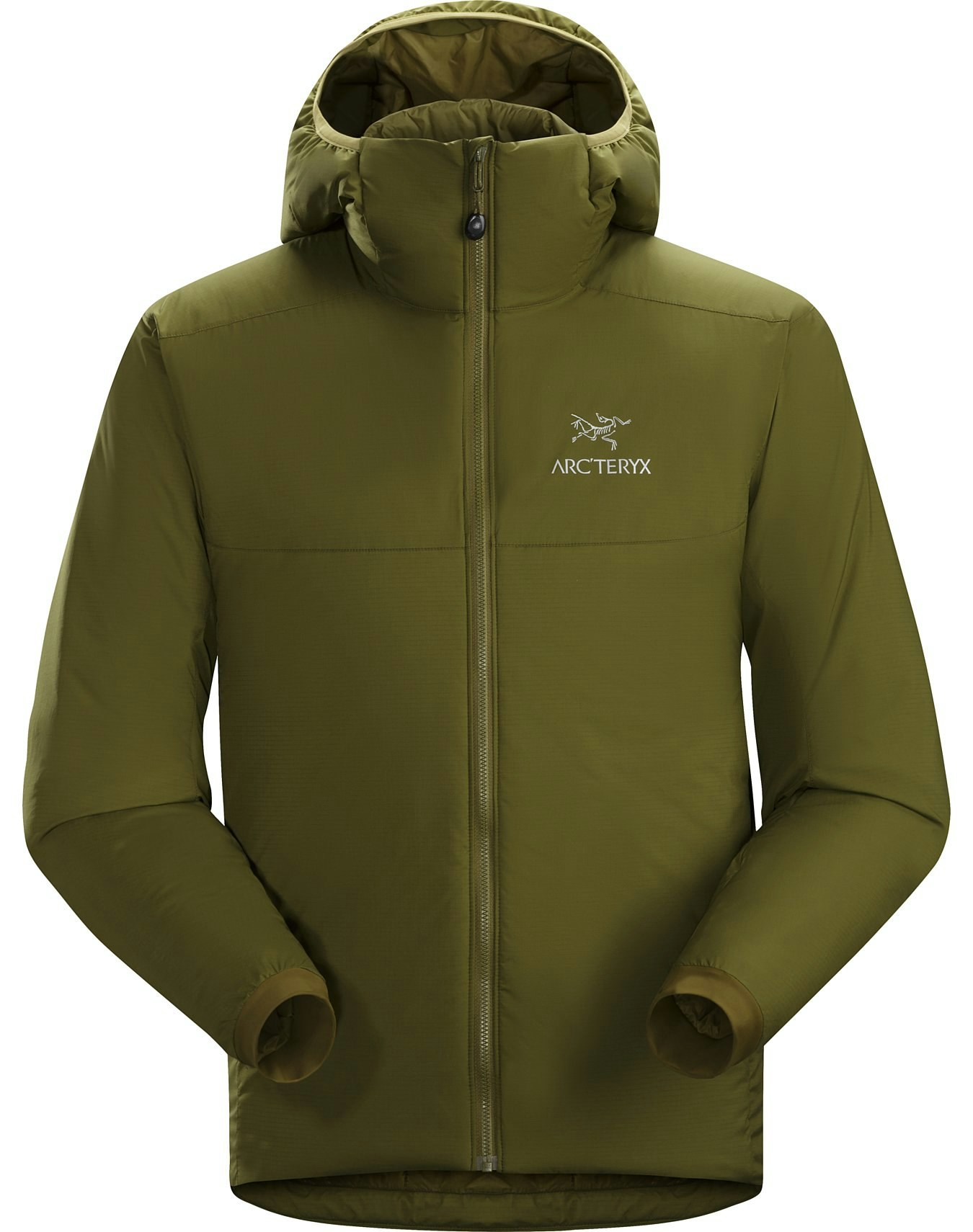 Atom AR Hoody / Mens / Arc'teryx