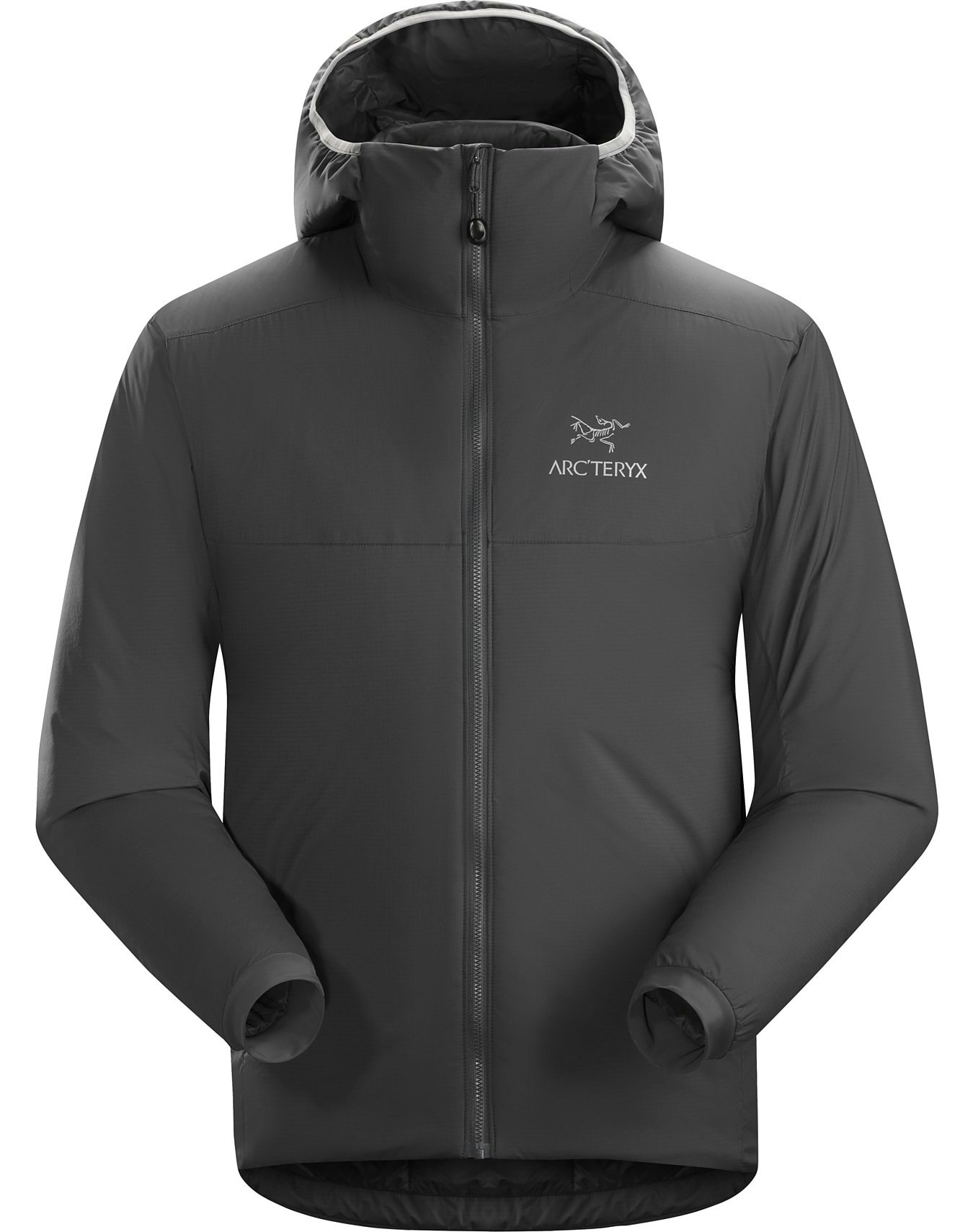 atom ar hoody review