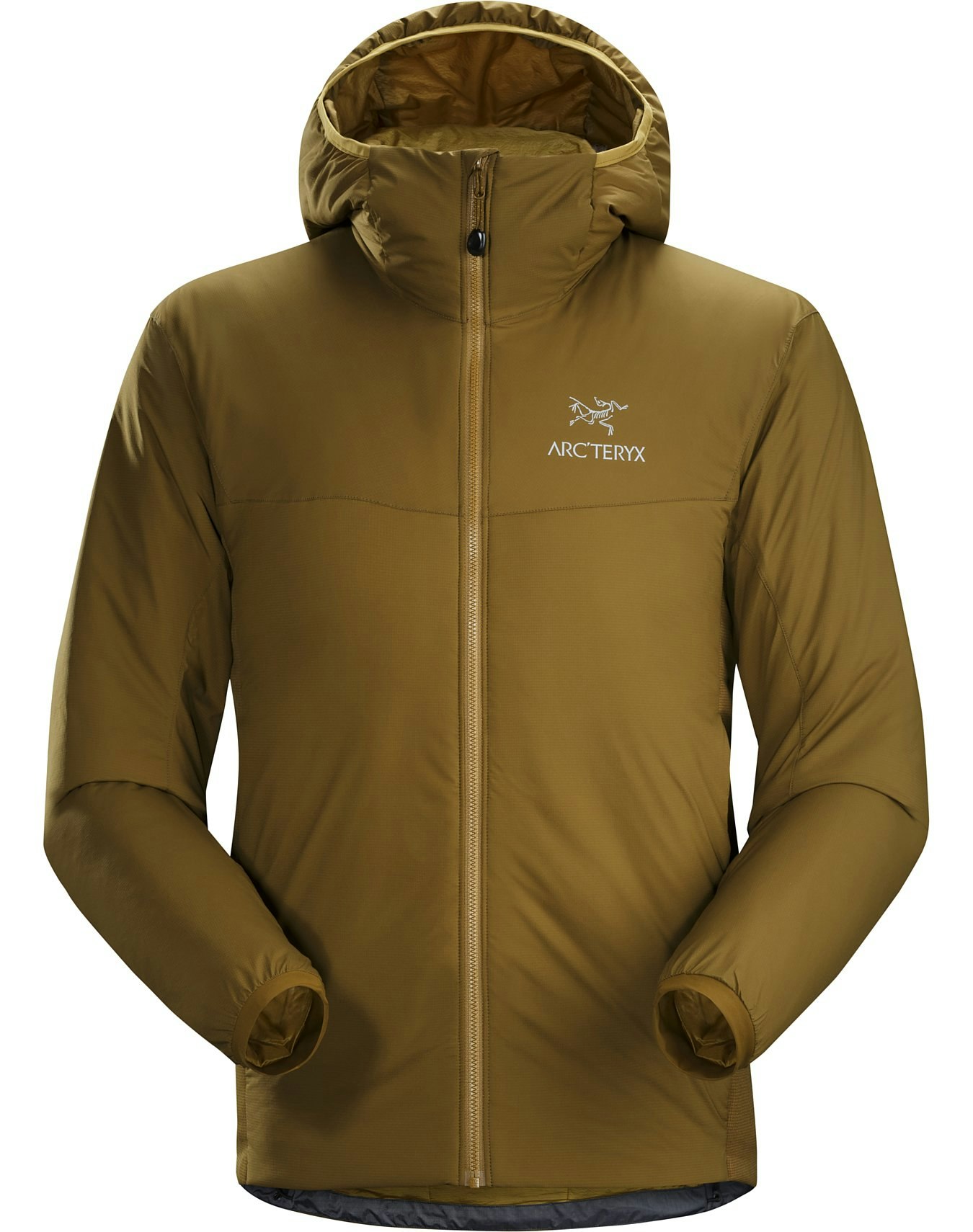 Atom LT Hoody / Mens / Arc'teryx