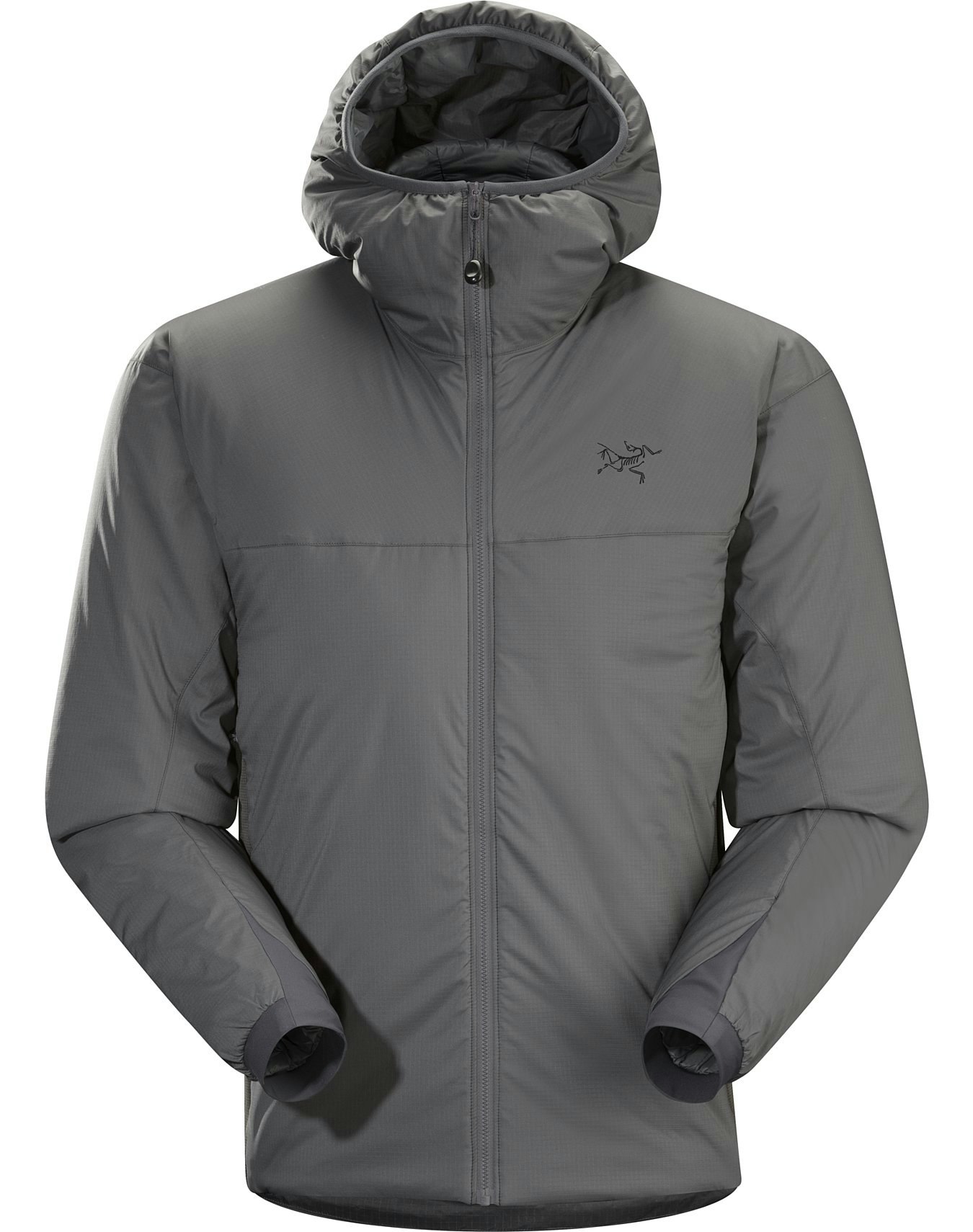 arcteryx leaf lt