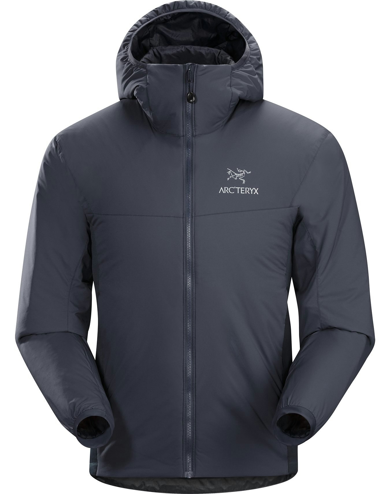 Atom LT Hoody / Mens / Arc'teryx