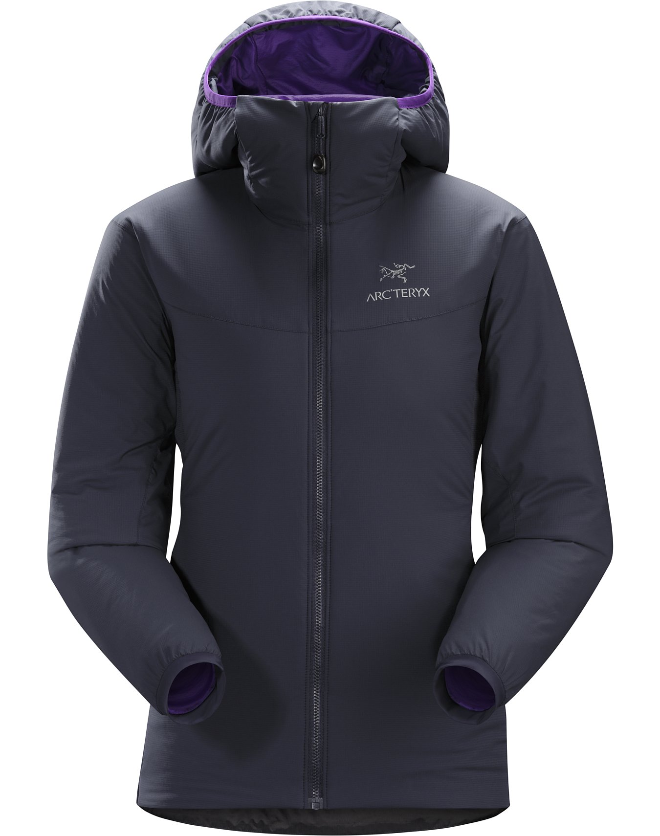 arcteryx atom lt