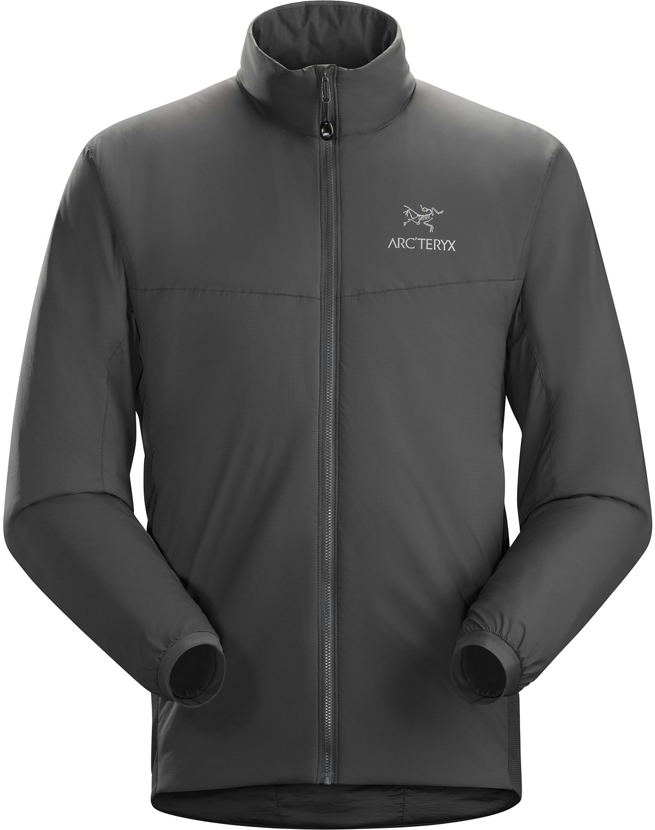 arcteryx atom lt jacket