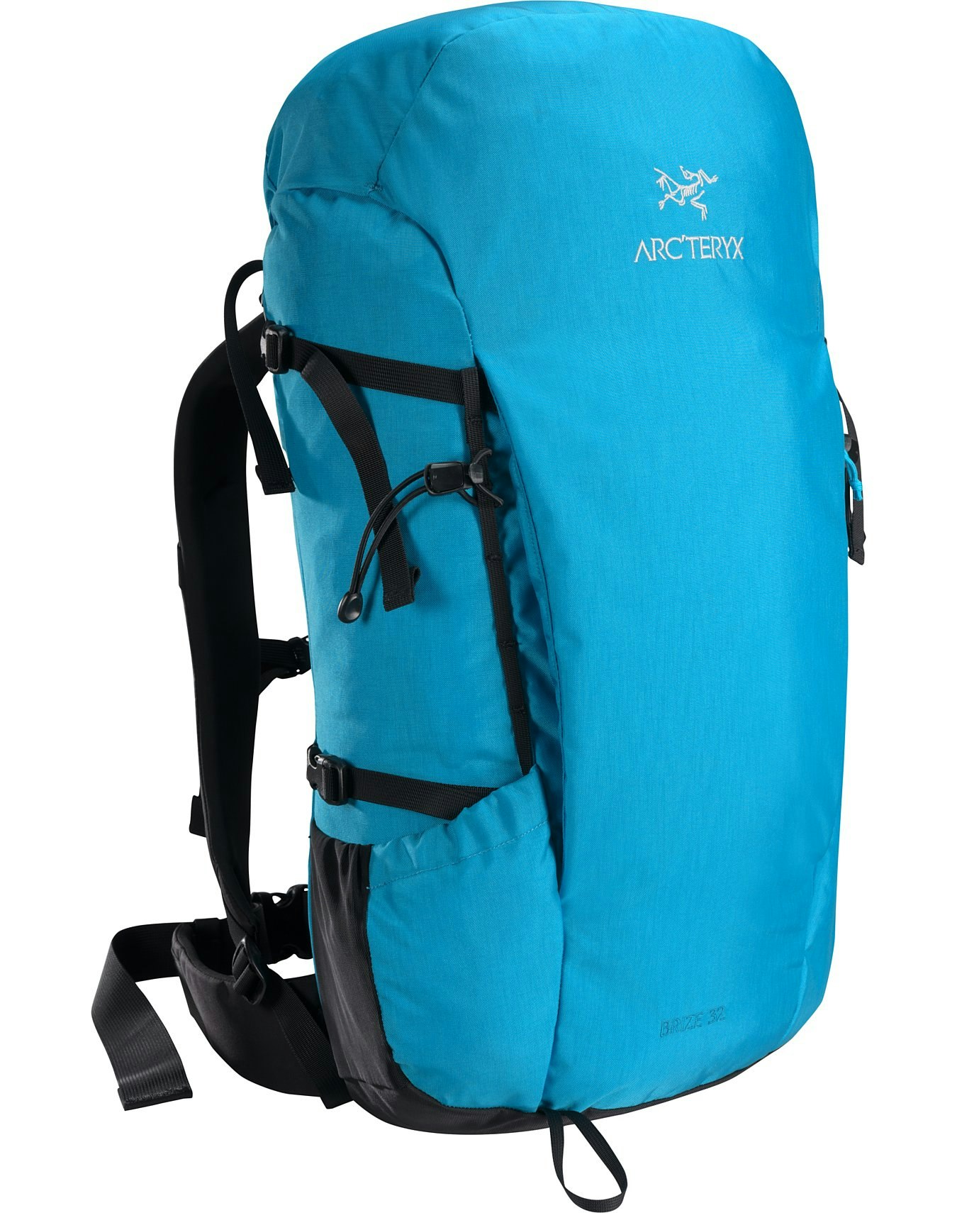 Brize 32 Backpack / Arc'teryx