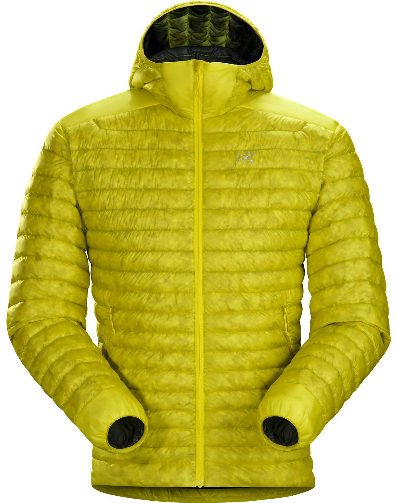 Cerium SL Hoody / Mens / Arc'teryx