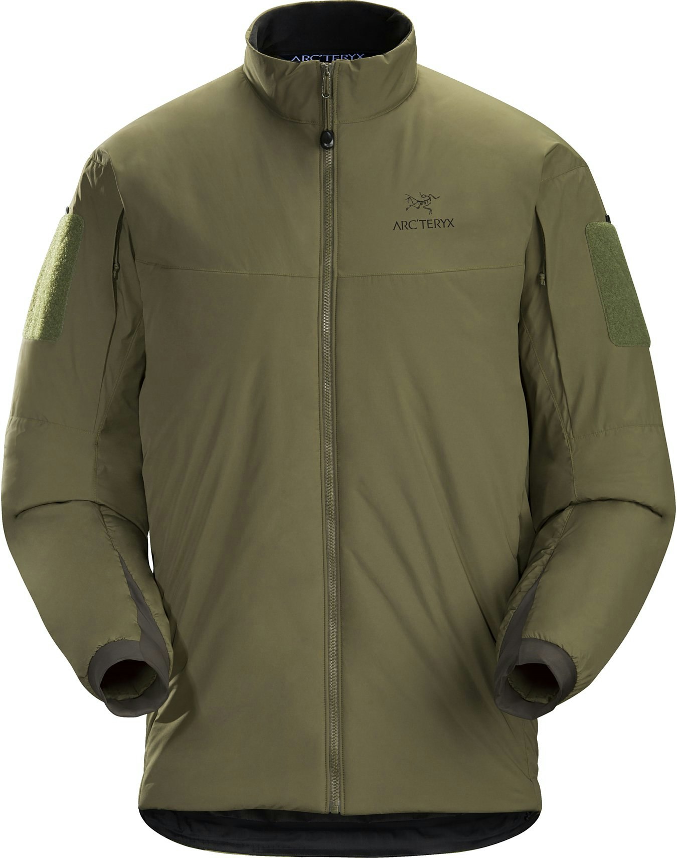 Arcteryx leaf cold wx lt Clearance