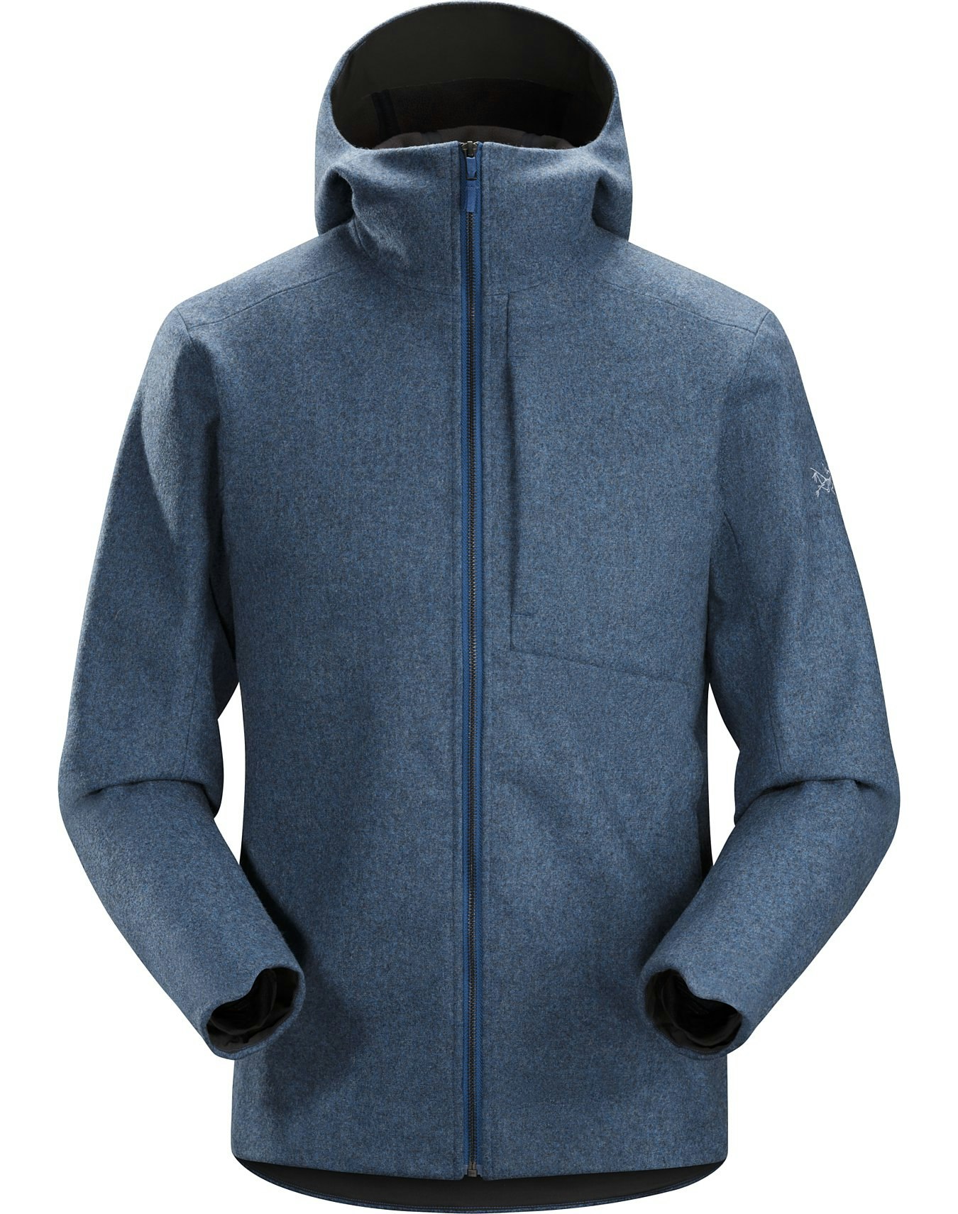 Cordova Jacket / Mens / Arc'teryx