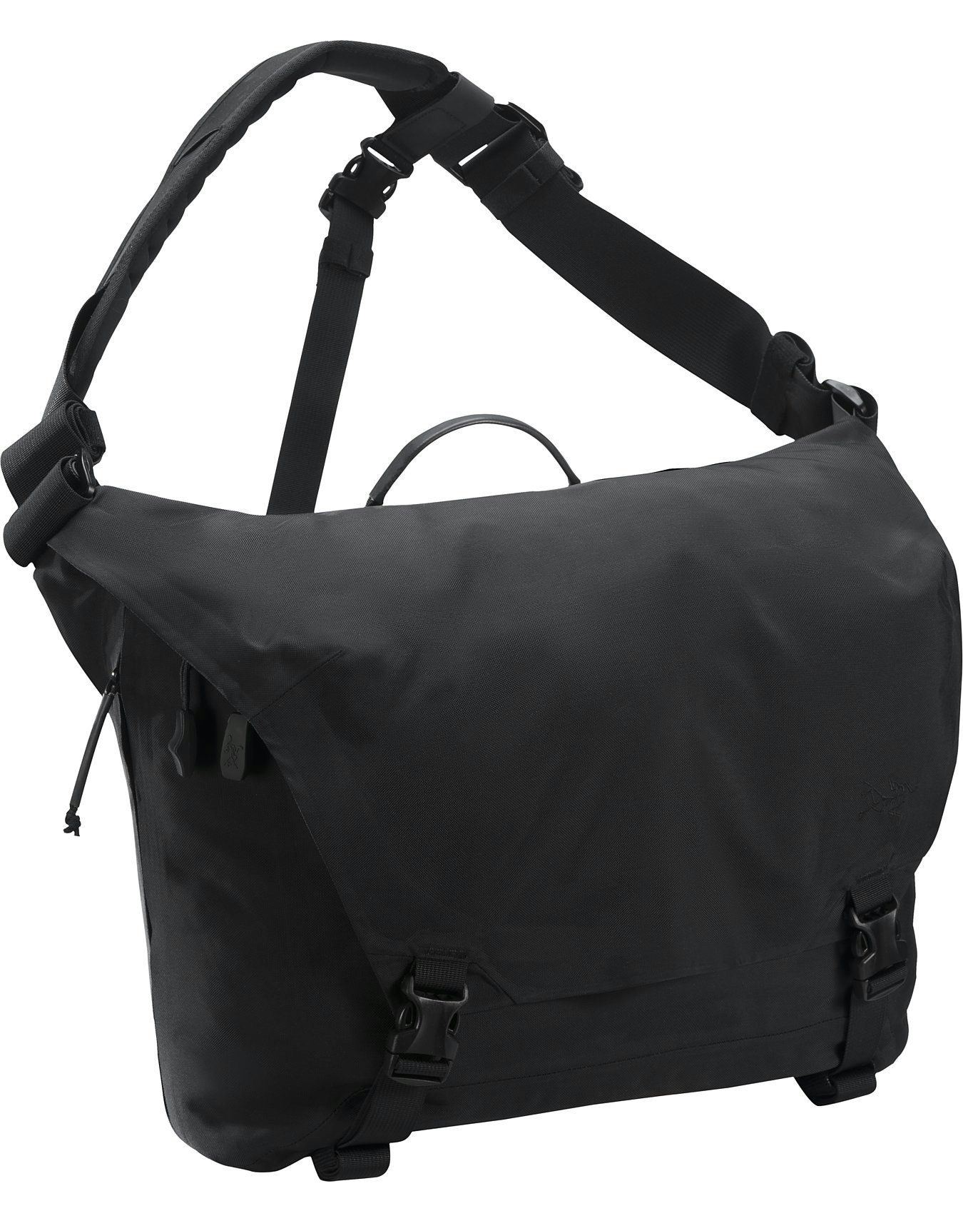 Courier Bag 15 Arcteryx