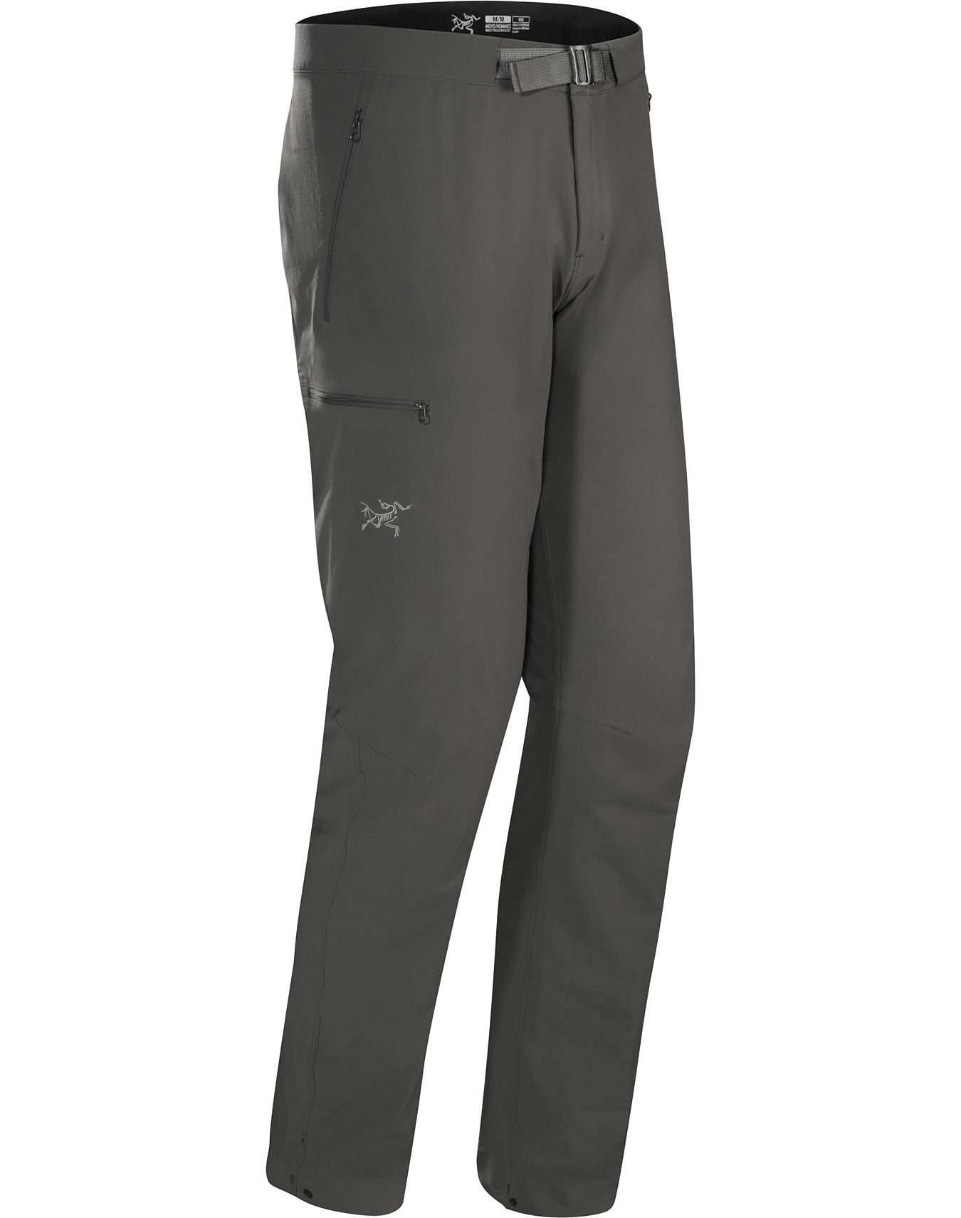 gamma lt pants mens