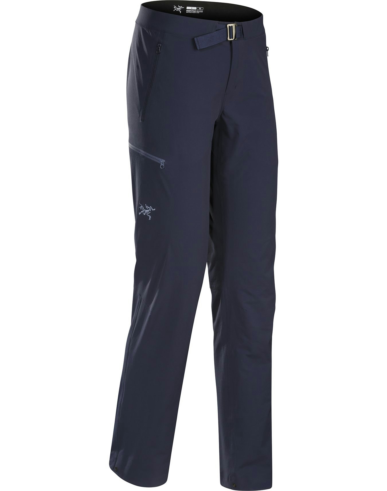 arcteryx mens gamma lt pant