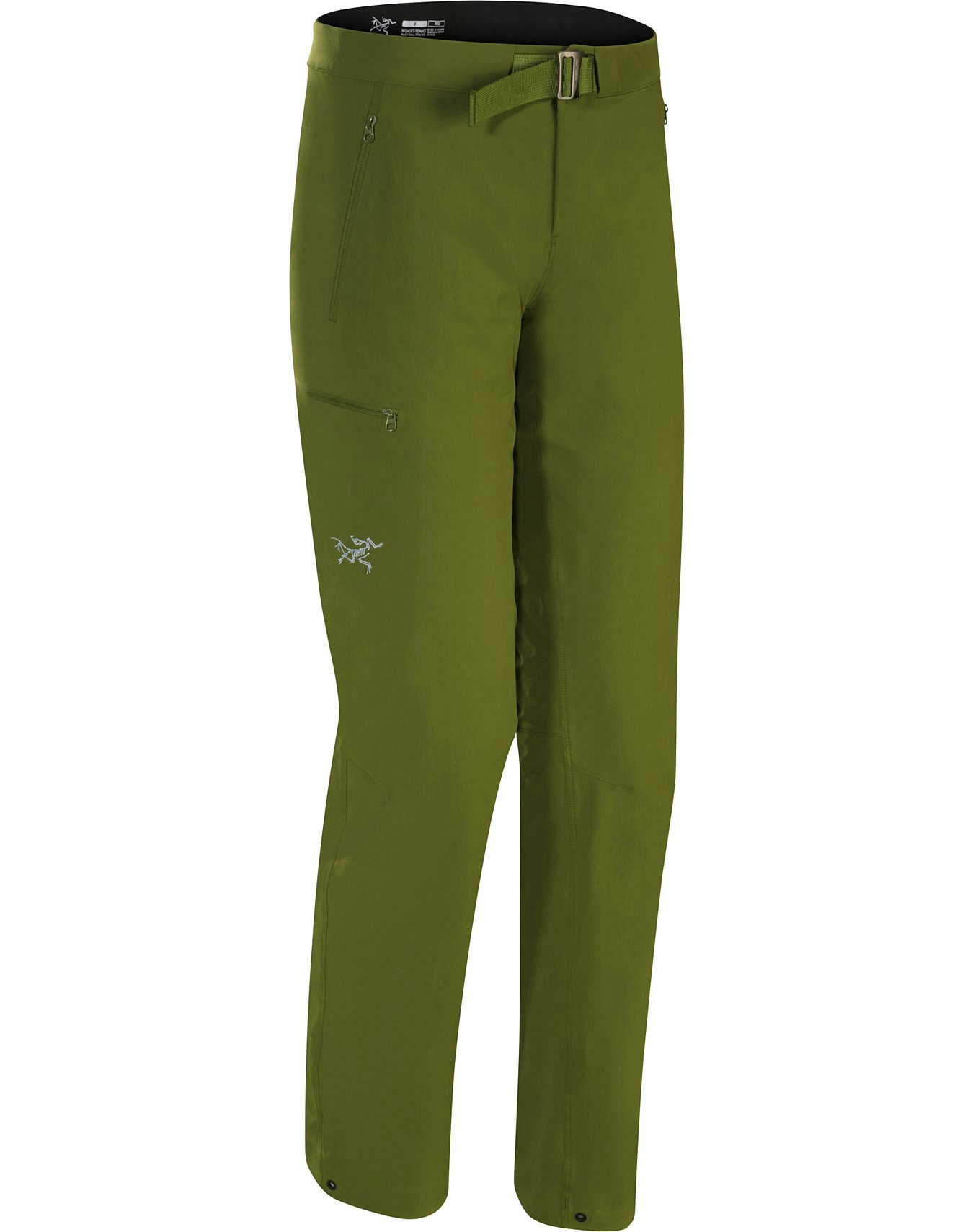 arcteryx gamma lt pants womens