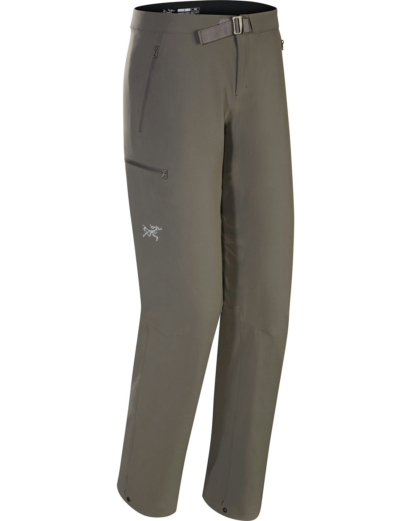 gamma lt pant