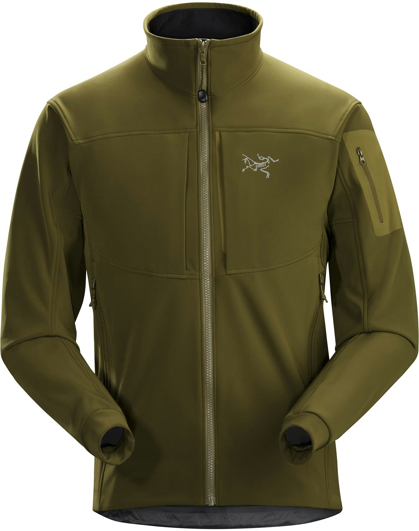 D arc одежда. Arcteryx Gamma MX. Arcteryx Gamma SL. Arcteryx Gore Tex. Arcteryx Fission SV Jacket.