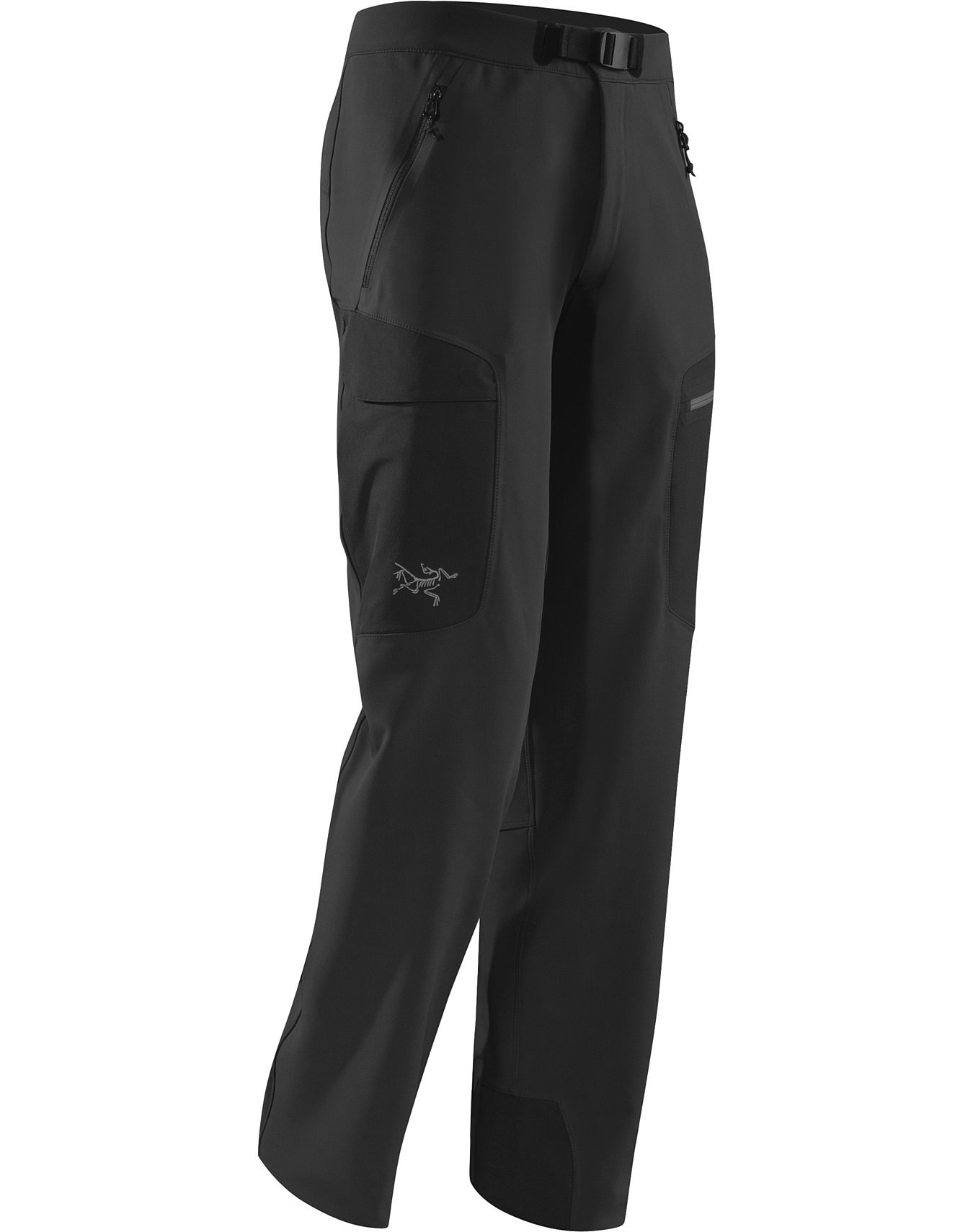 Gamma MX Pant / Mens / Arc'teryx