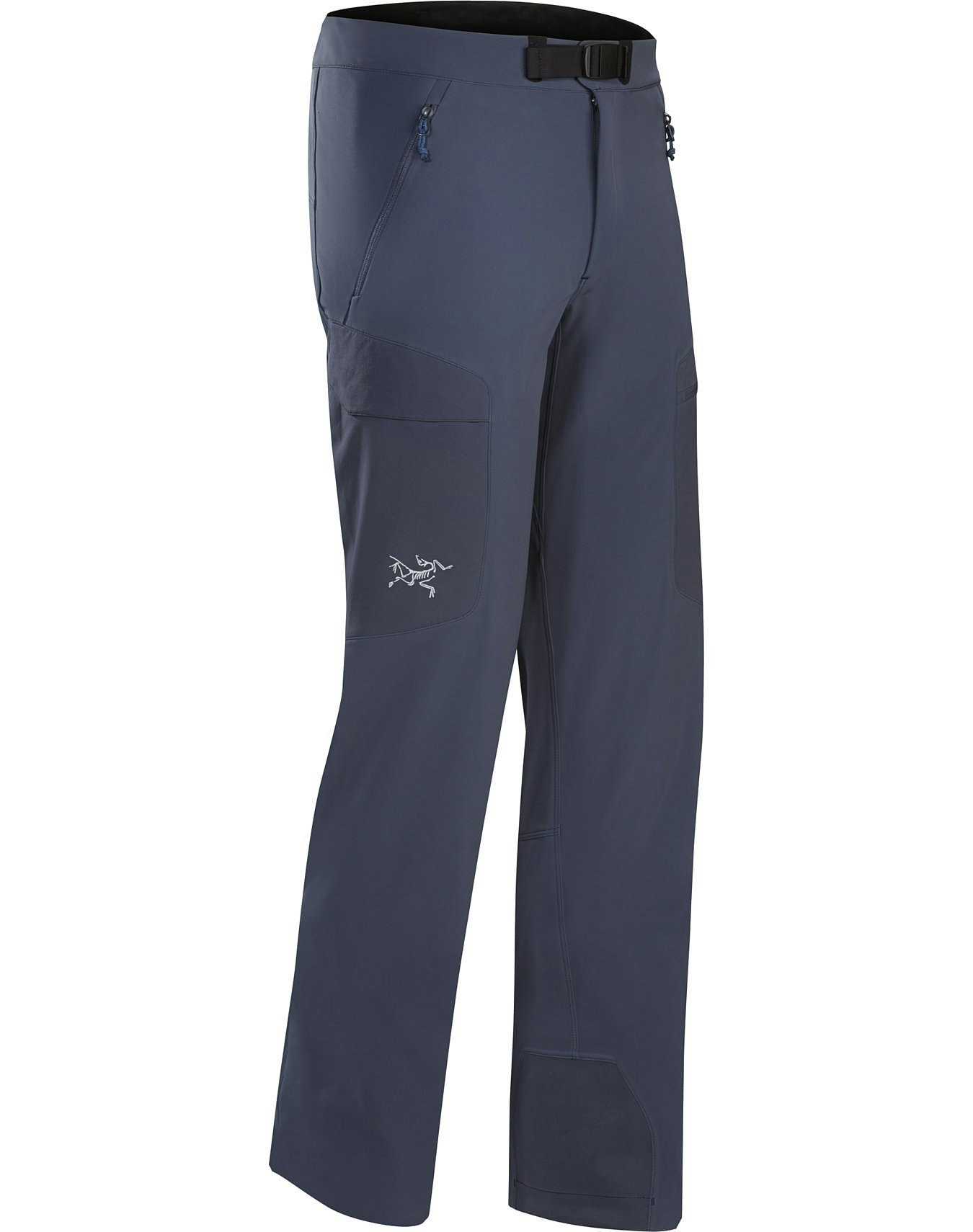 arcteryx gamma pants mens