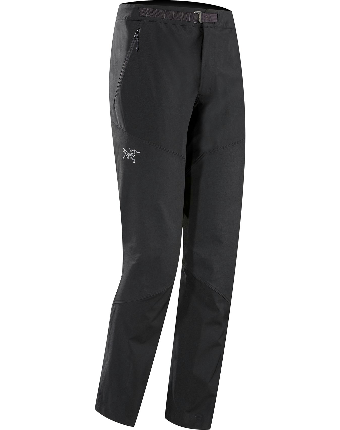 arcteryx gamma rock pant