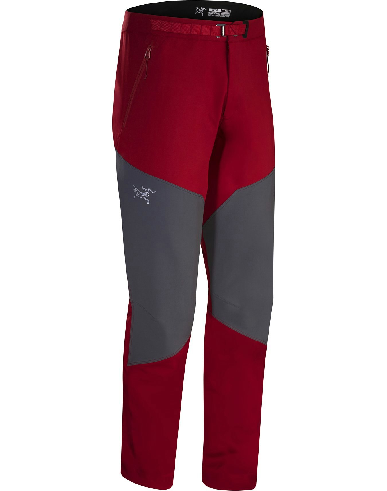 arcteryx gamma rock pant