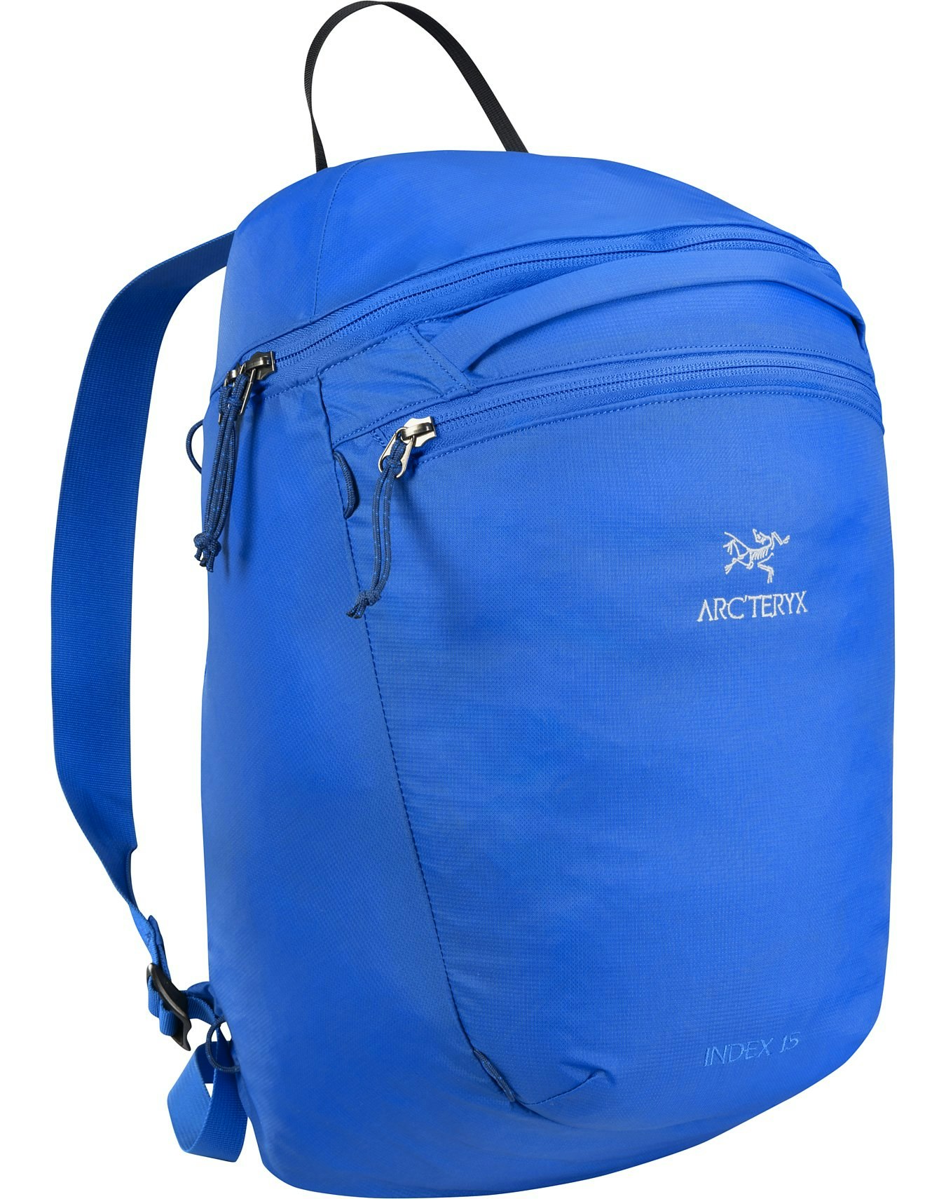 Index 15 Backpack / Arc'teryx