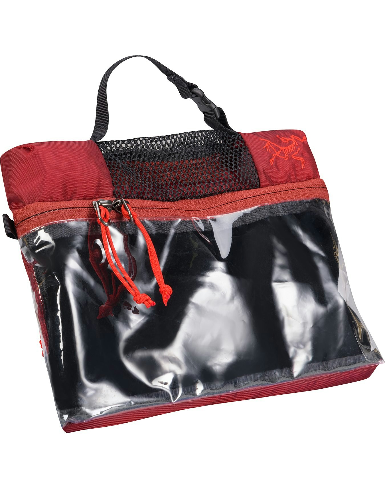 Index Dopp Kit / Arc'teryx