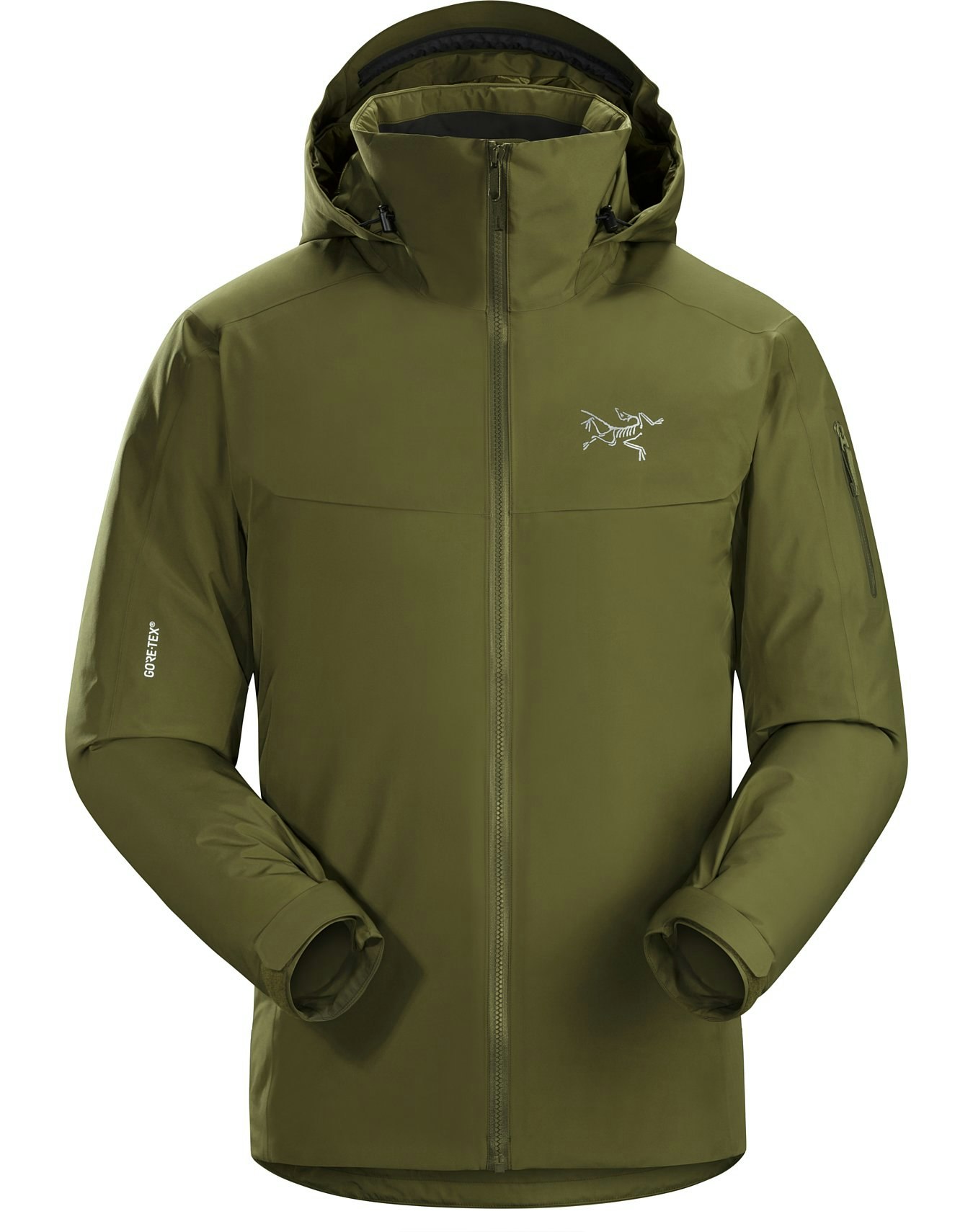 Macai Jacket / Mens / Arc'teryx