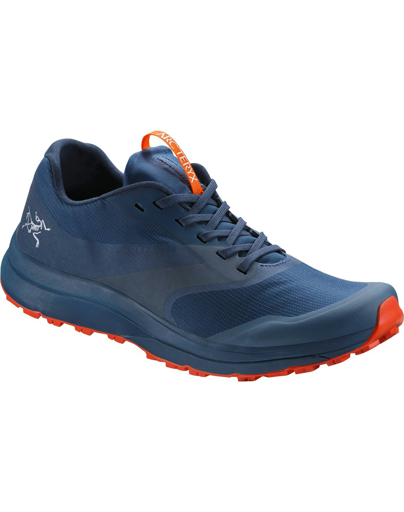 Norvan LD Shoe / Mens / Arc'teryx