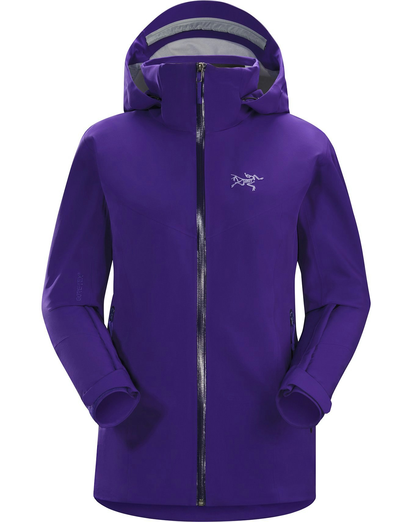 Ravenna Jacket / Womens / Arc'teryx