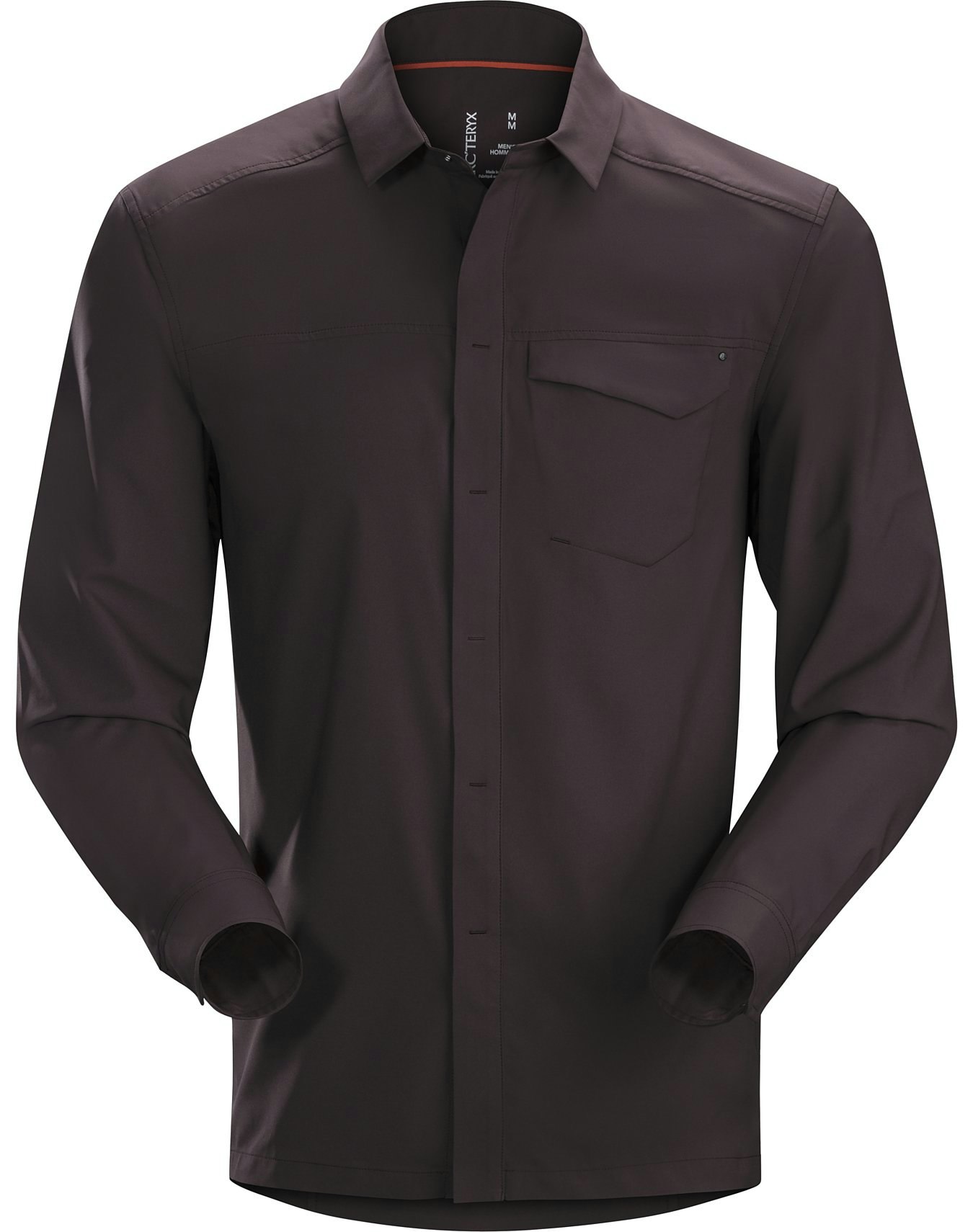 viperblack shirt review