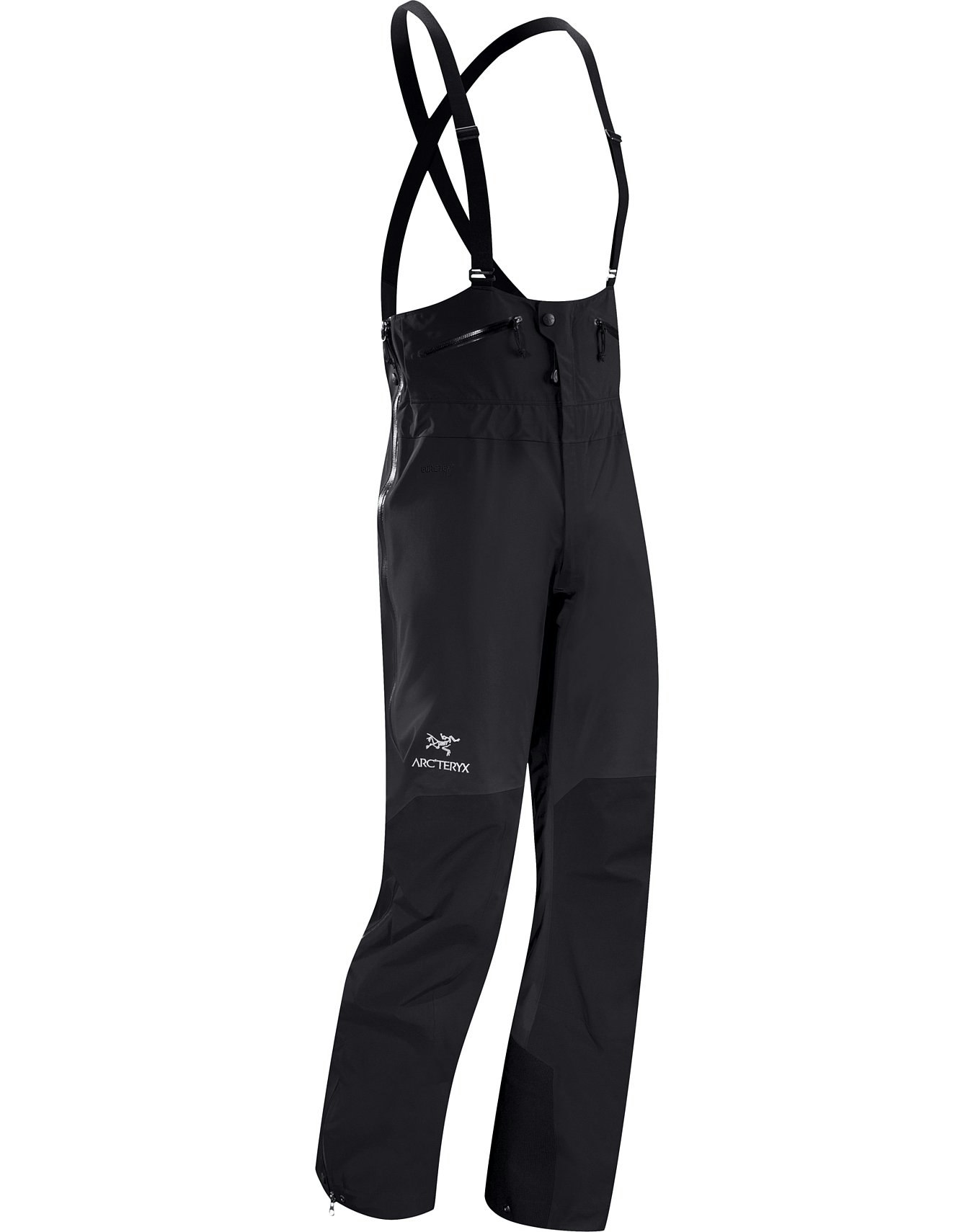 Theta SV Bib / Mens / Arc'teryx