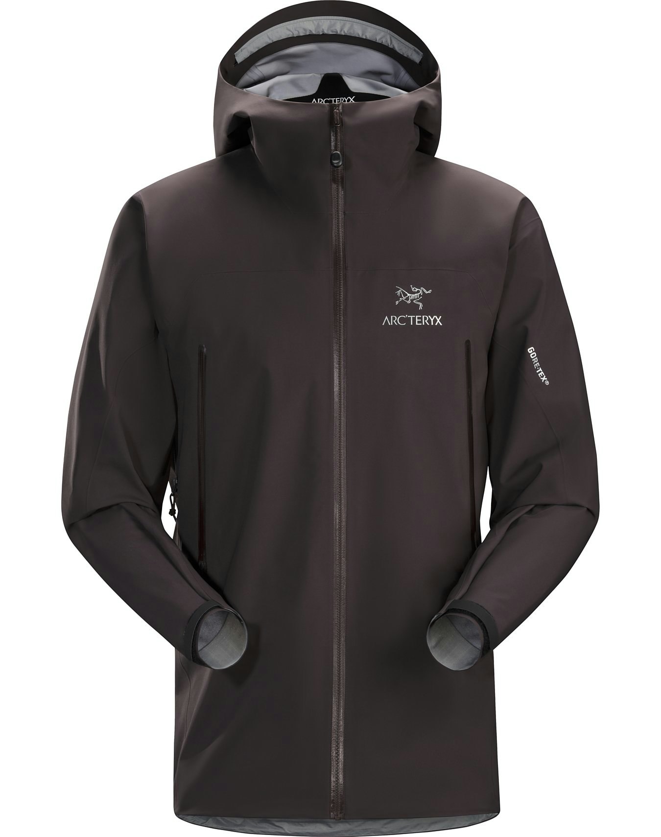 Zeta AR Jacket / Mens / Arc'teryx