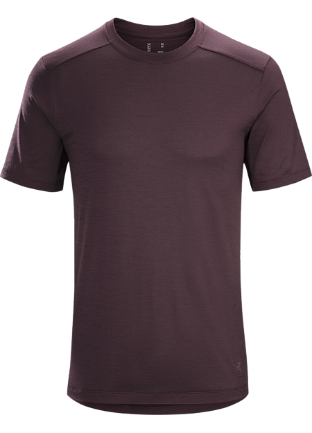 A2B T-Shirt Men's Kingwood
