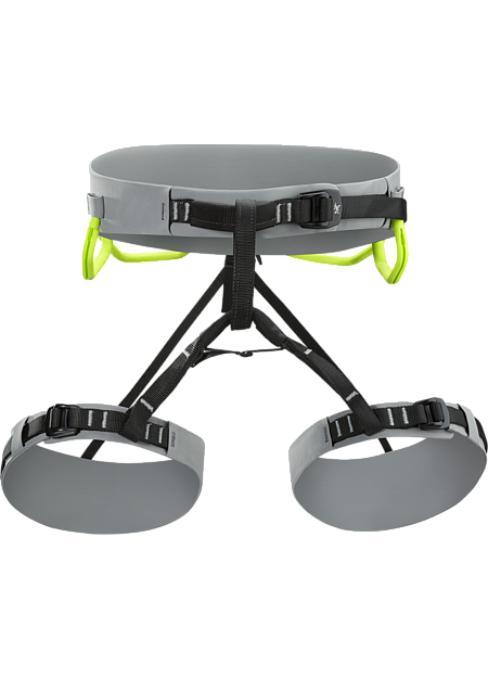 AR-385a Harness Women's Pegasus/Titanite