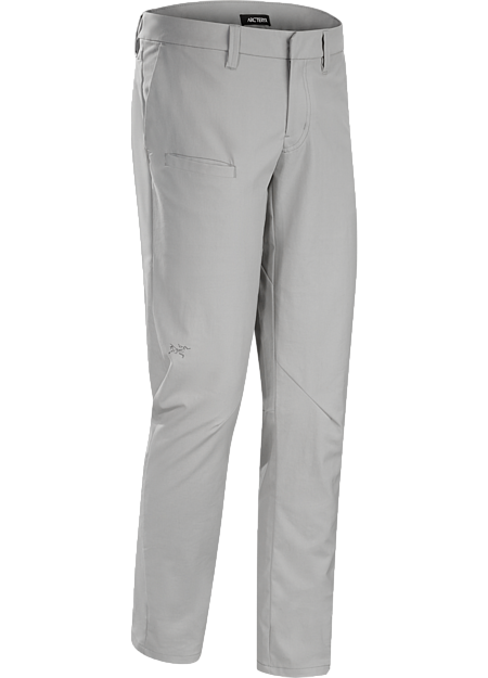 Abbott Pant Men's Crest