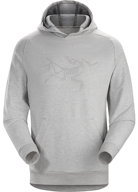 Download Archaeopteryx Pullover Hoody / Mens / Arc'teryx