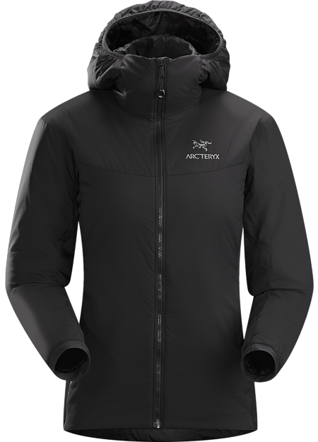 reflective hoodie amazon