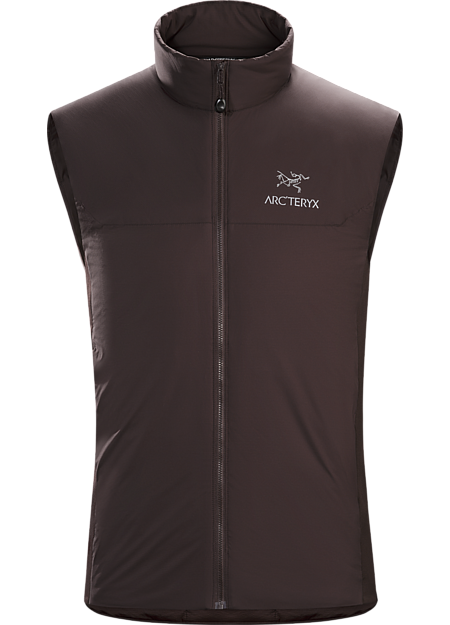 Atom LT Vest Men's Katalox
