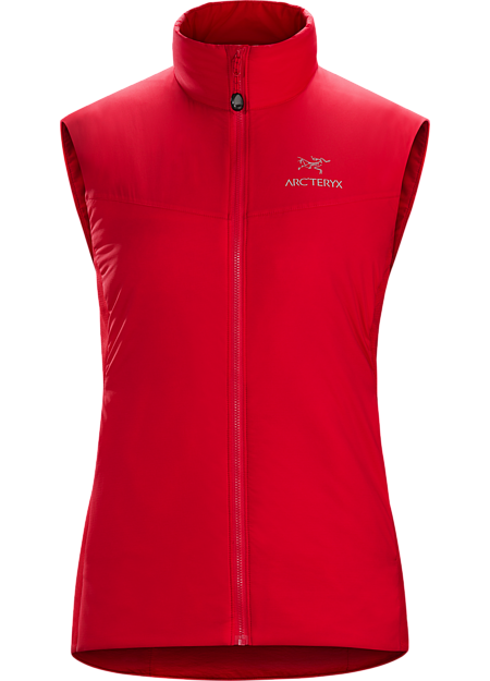 Atom LT Vest Women's Rad