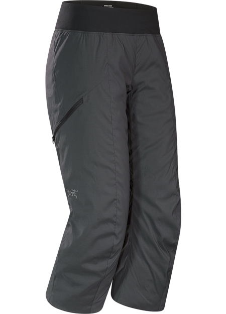 Axina Knicker Women's Magnet