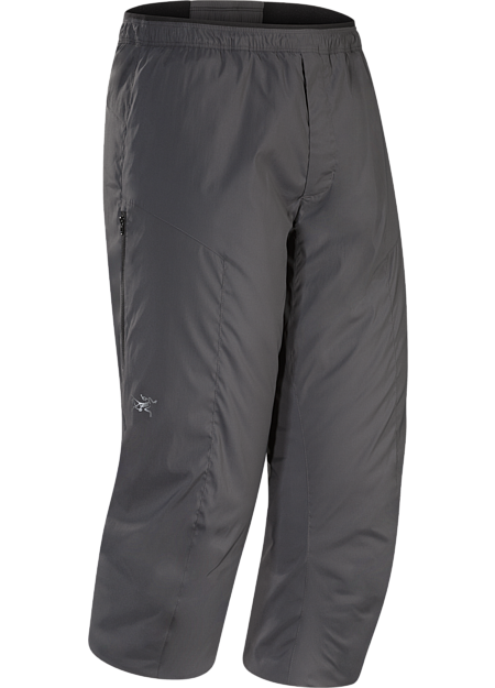 Axino Knicker Men's Magnet