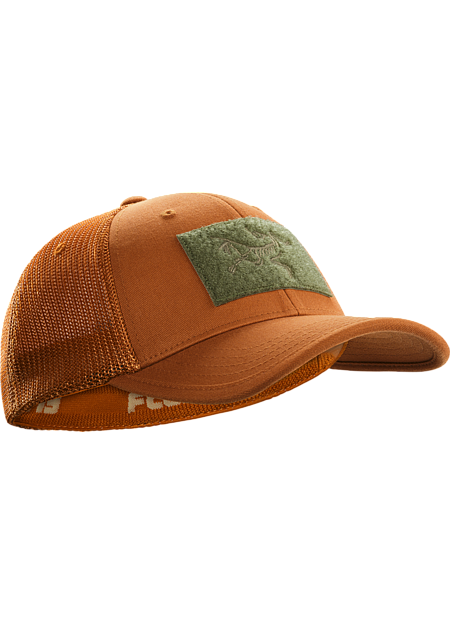 B.A.C. Bonnet Rooibos