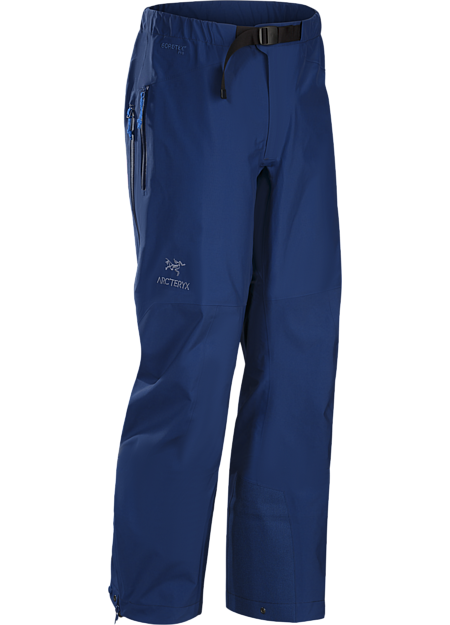 ベータ AR パンツ Men's Triton