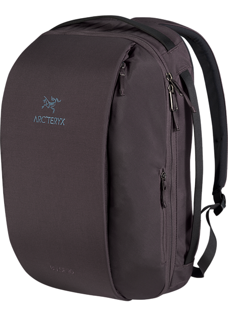 Blade 20 Backpack Katalox