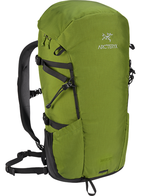 Brize 25 Backpack Creekside
