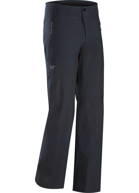 Cassiar Pant Men's Nighthawk