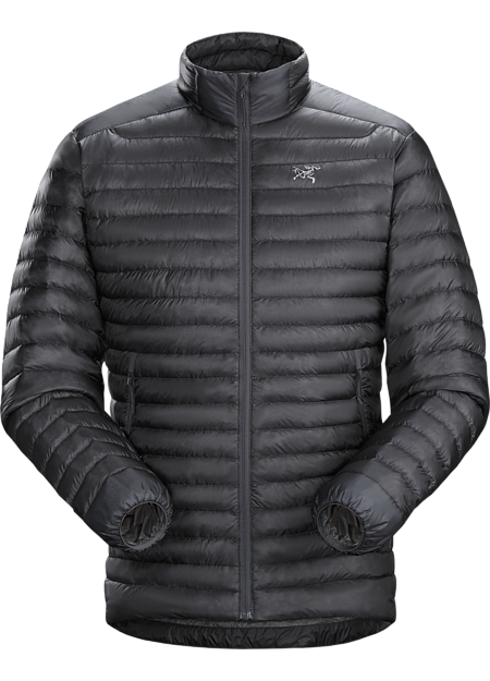 Cerium SL Jacket Men's Pilot